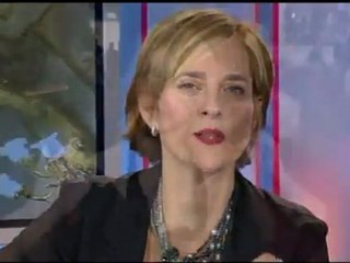 24.01.11 Tutto il Bif&st su Antenna Sud