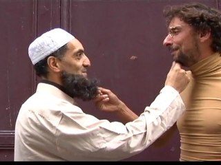 didier super : le 11 septembre