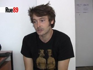 Sportès, Beaune, le fait divers en fiction 2/3