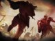 Dungeon Siege III Game Trailer
