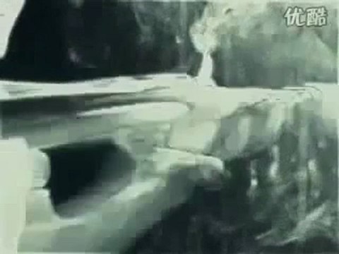 Bruce Lee- Ping Pong (Full Version)