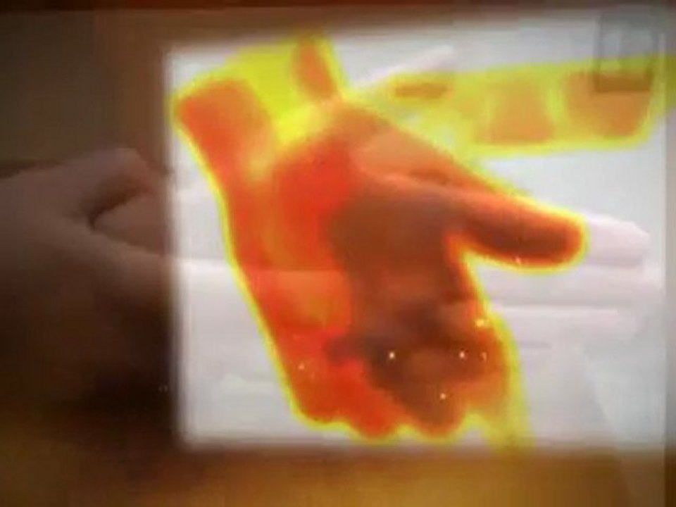 Carpal tunnel exercises are essential if you want a long lasting effect on relieving your carpal tunnel pain