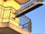 TG 23.02.11 Caso Scazzi, il perchè degli arresti