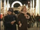 6 dicembre 2010 - Bari, Il Santo, la Festa / parte 1