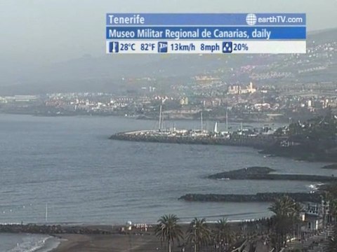 Hong Kong SAR - China, London - United Kingdom, Cannes - France, Ascona - Ticino - Switzerland, Tenerife - Spain, Agadir - Morocco, Muscat - Oman