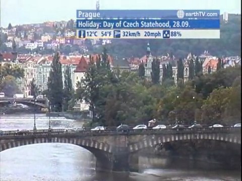 Hamburg - Germany, Dresden - Germany, Saint-Malo - France, Palma de Mallorca - Spain, Prague - Czech Republic, Lugano - Ticino - Switzerland, Las Vegas - USA