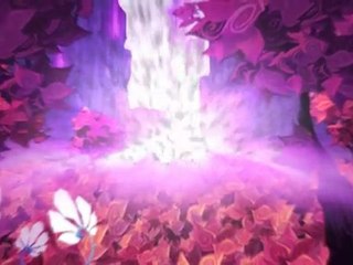 Islands of Wakfu Trailer