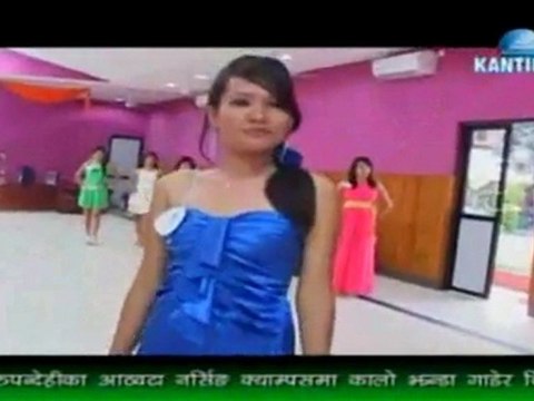 Angel 2011-Sep 08, 2011-2/2