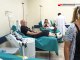 TG 26.07.11 Fiori e donazione del sangue per sostenere la vita con Ciao Vinny