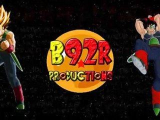 Bit By Bit, I'm falling Under Your Spell Full