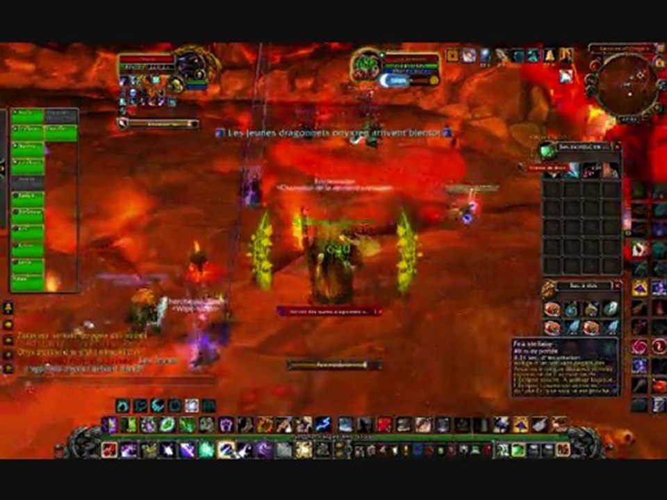 ONYXIA25
