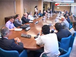 TG 31.05.11 Accordo Fidindustria-Bnl per finanziare ogni impresa