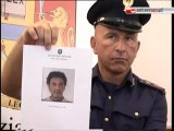 TG 09.06.11 Omicidio Brandonisio, Iania condannato a 30 anni