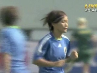 豪戦前　スロー音声あり