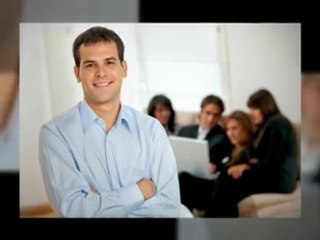 Make Money Online With Best Coaching Program