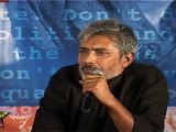 Amitabh Bachchan & Prakash Jha Reveals Thier Rejection & Faliour By 