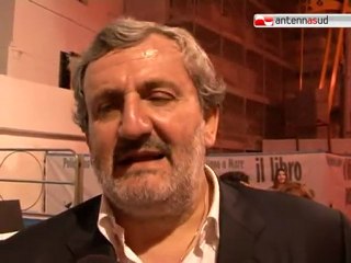 TG 07.07.11 Il Libro Possibile riparte dalla giustizia