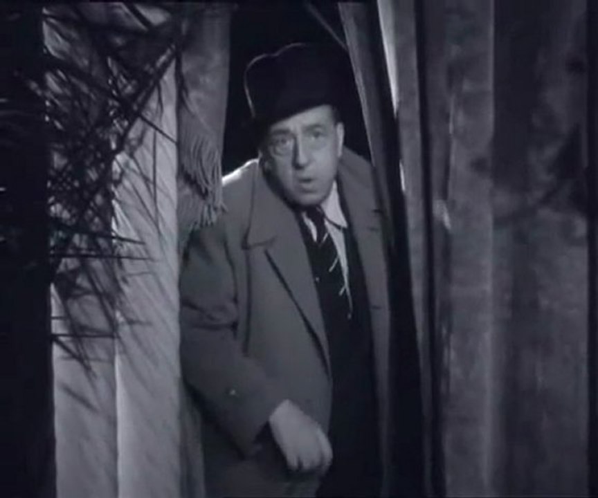 Edith Piaf - La Vie En Rose