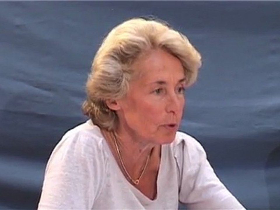 Fait-il en finir avec l’assistanat ?