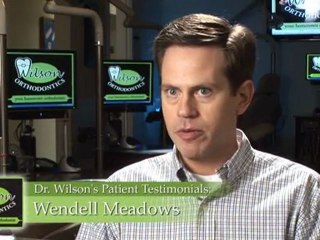 Adult Orthodontics FAQ's - Gainesville GA