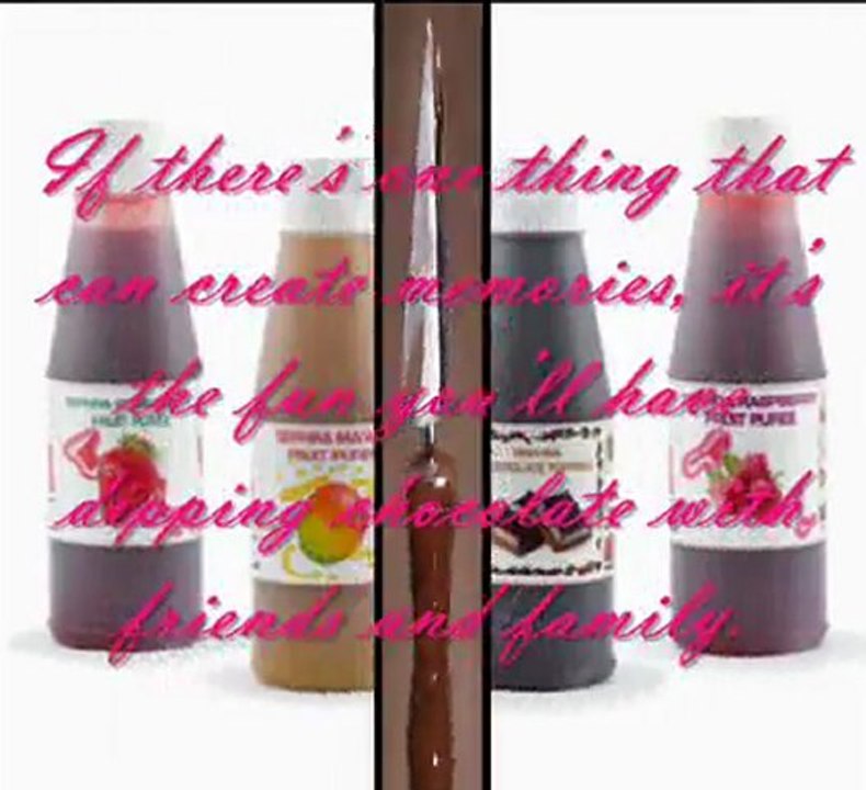 www.chocolatefondues.com
