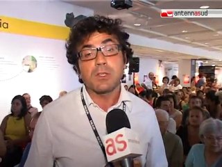 TG 22.08.11 Novità e pazzie per Ikea 2012