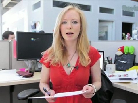 SportCaster: Your Football Season Stats and Fantasy Cheat Sheet for Android - AppJudgment