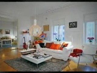 Buffalo House Painter: House Painting Buffalo, NY