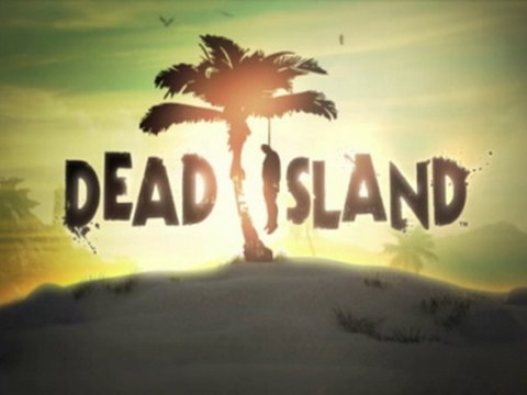 [LivePlay] A la decouverte de : Dead Island (PC) par Dream