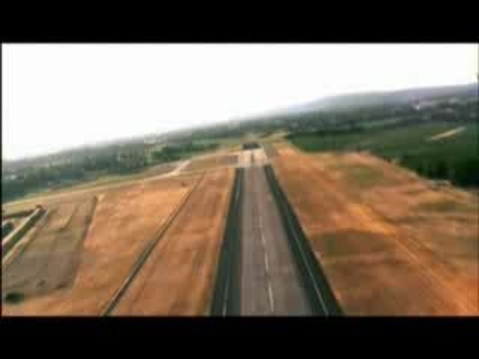 France Alpha & Mirage 2000-5 Jets