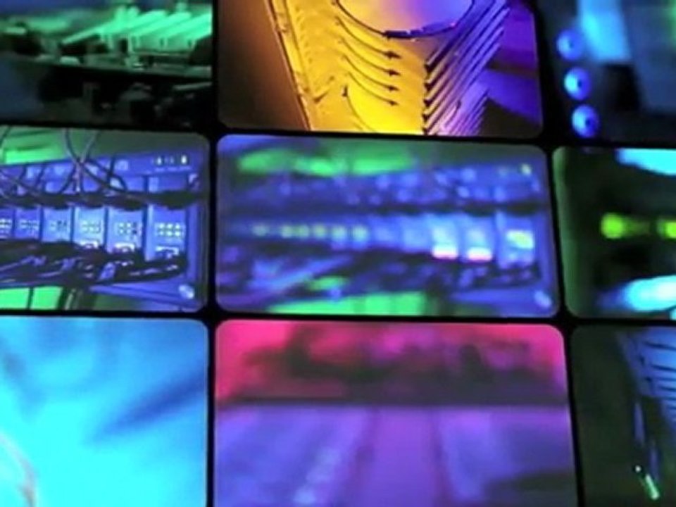 Computer Password Tips: 4 Rules from IT Risk Managers