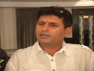 Promotion Of Movie Opration Mumbai   02