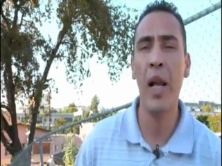 Rampart - The Real Rampart (Movie) - Part 1