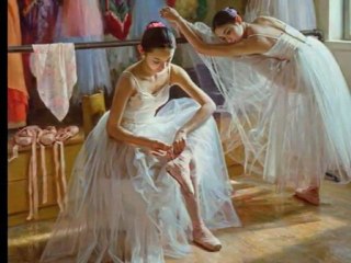 VIVALDI -yngwie malmsteen