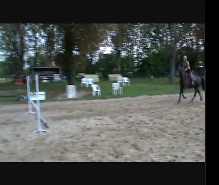 stage ivan scherer samedi groupe 2