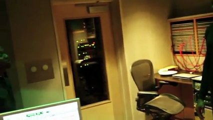 Kendrick Lamar "Origins of Excellence" Pt.3