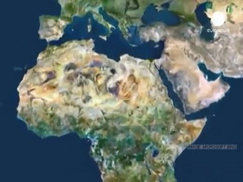 Jibril: la battaglia per la Libia non è ancora finita