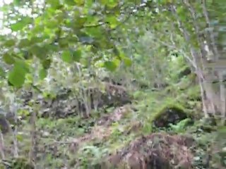 ÜÇ BÜYÜK VE ÜÇ KÜÇÜK OYMA NE ANLAMA GELİYOR NASIL ÇALIŞMA yapmalıyım