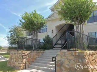 Wildflower Villas Apartments in Temple, TX - ForRent.com