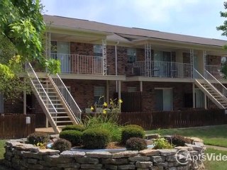 College Courts of Nora Apartments in Indianapolis, IN - ...