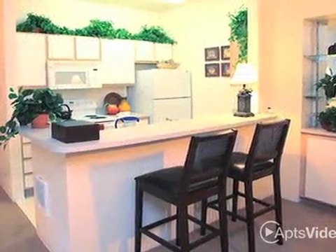 Willamette Estates Apartments in Salem, OR - ForRent.com