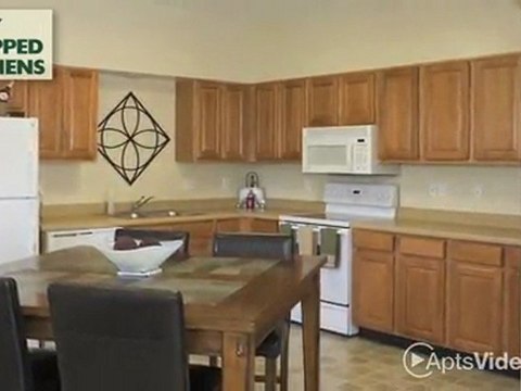 Woodland Apartments in Shawnee, KS - ForRent.com