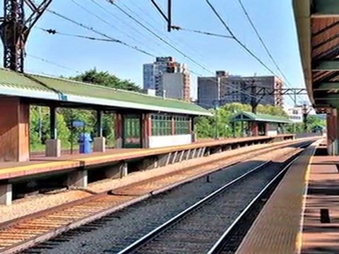 Willow Bend Apartments in Rolling Meadows, IL - ForRent.com