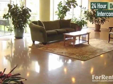 5630 N Sheridan - Ask About No Security Apartments in ...