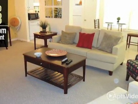 Beacon Village Apartments in Burlington, MA - ForRent.com