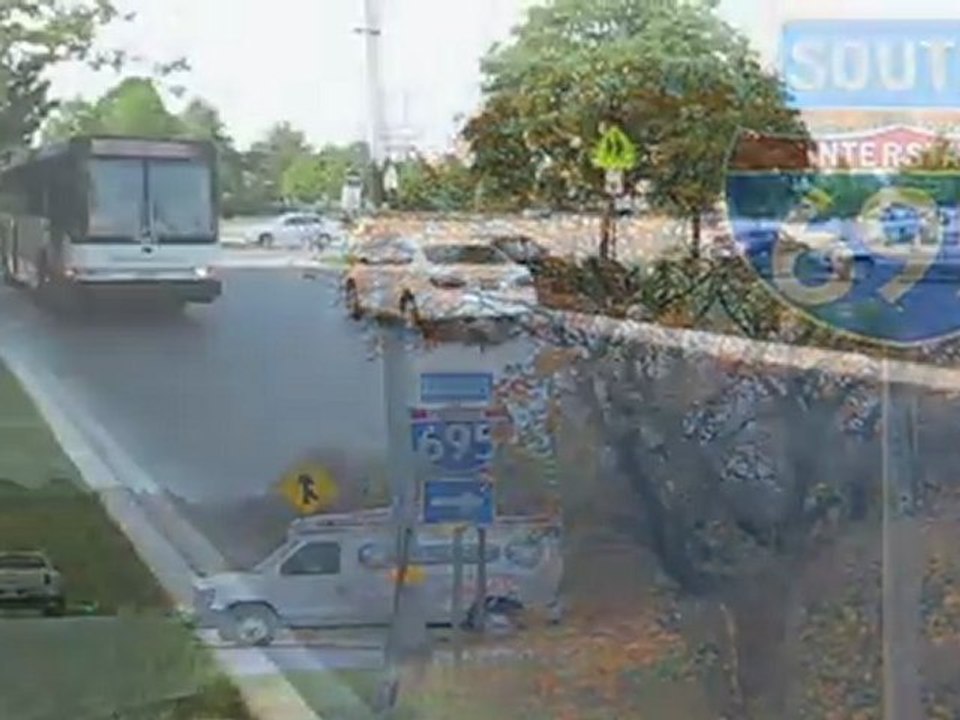 Colony at Kenilworth Apartments in Towson, MD - ForRent.com