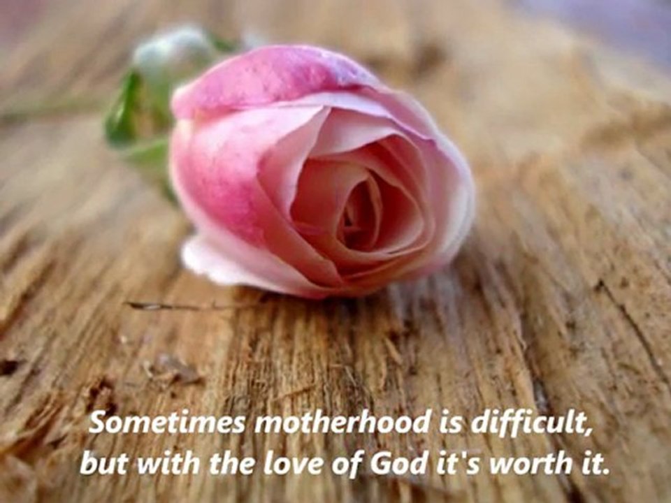 Mother's Day ... - YouTube