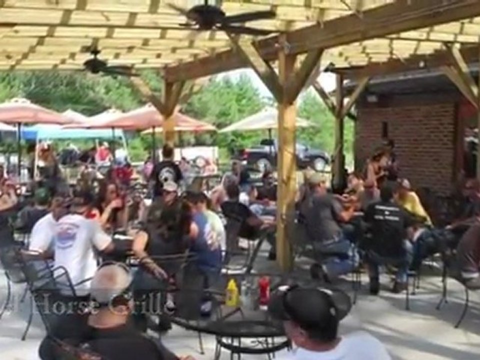 White Oak Luxury Apartments in Chester, VA - ForRent.com