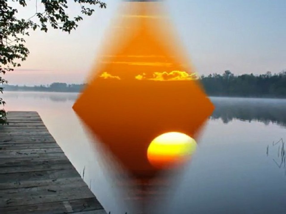 ANLASANA-İLHAN İREM