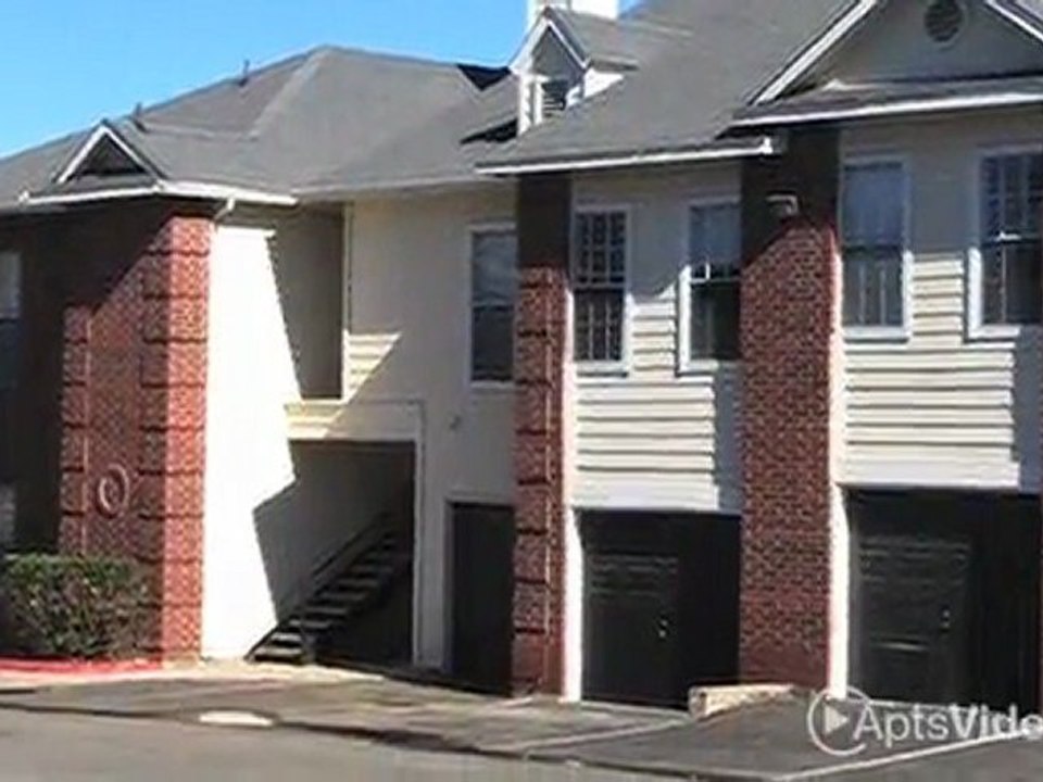 Park at Walker's Ranch Apartments in San Antonio, TX - ...